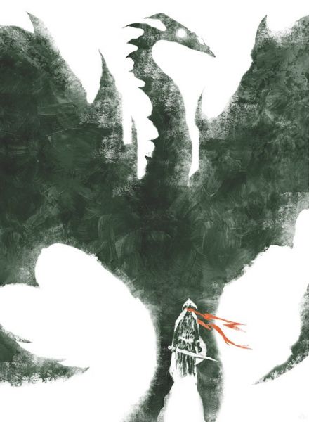文件:MER-Giclee-Alduin- .jpeg