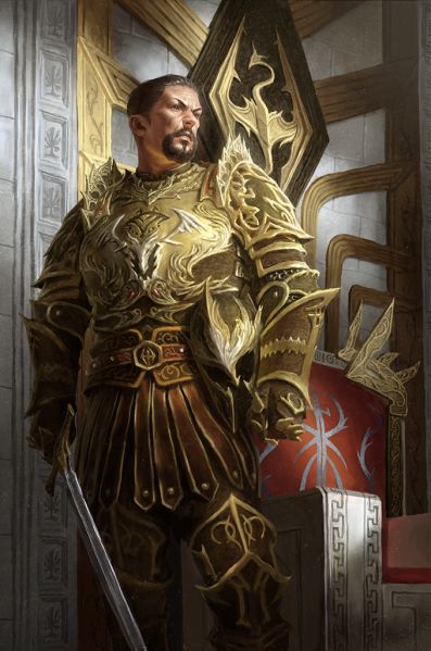 文件:LG-cardart-A New Era.png