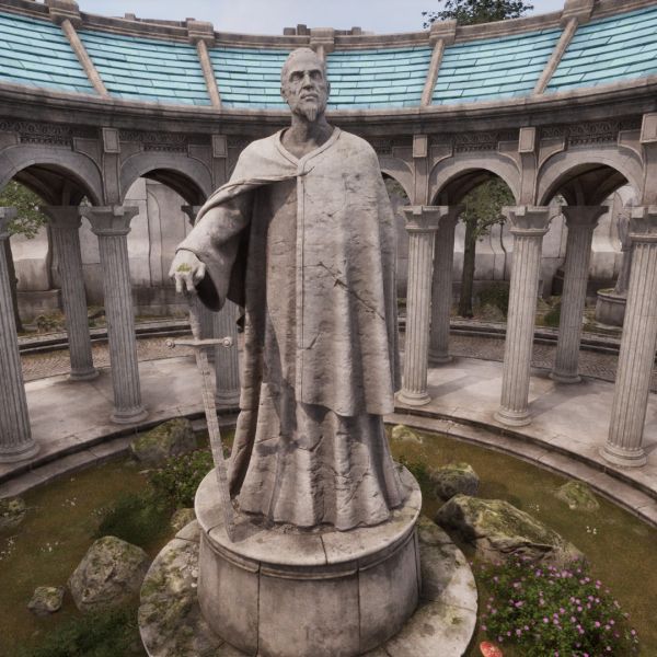 文件:OBR-statue-Talos Statue.jpg