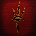 ON-concept-Prince-Hermaeus Mora-emblem.png