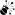 焰火秀 反色.png
