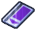 紫色门卡.png