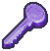 塑料紫钥匙.png