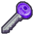 紫色钥匙.png