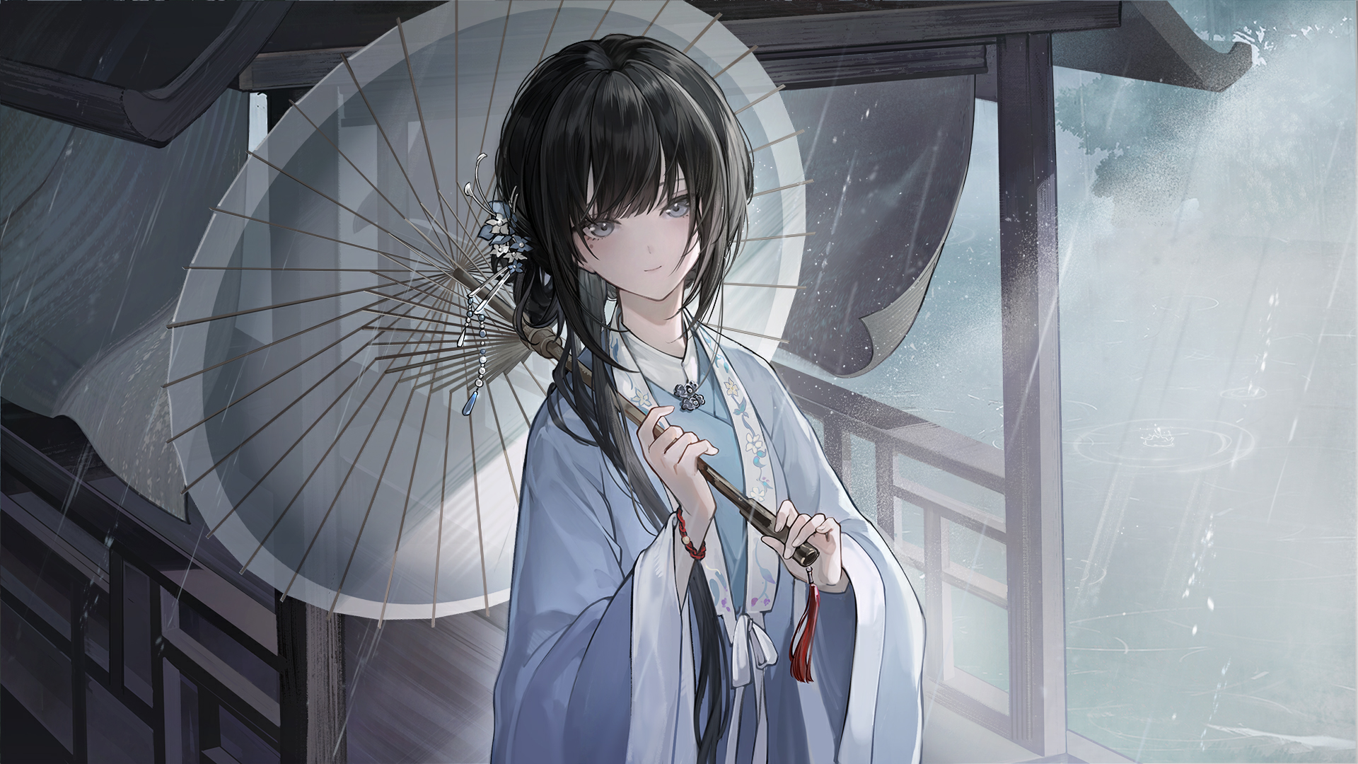 B6.png