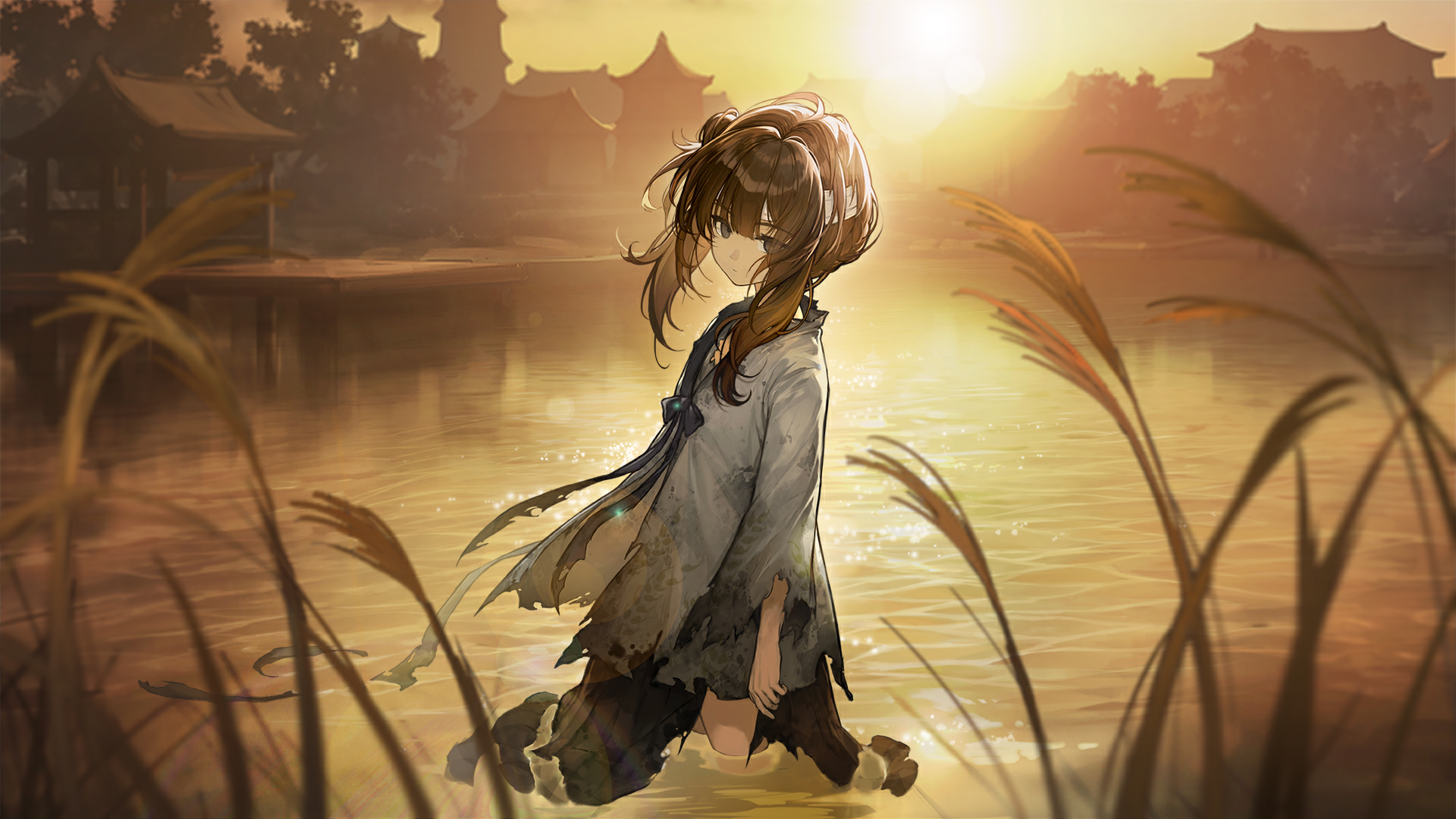 B4.png