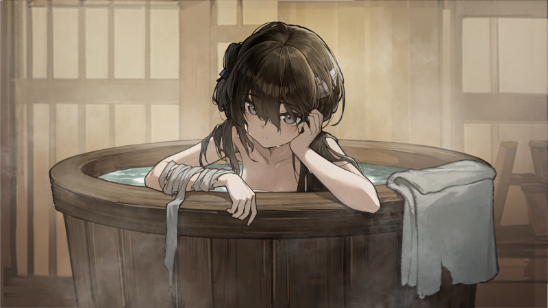文件:B3.png
