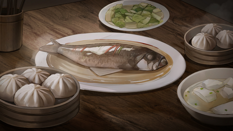 文件:B2.png