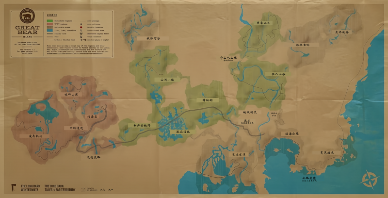 文件:大地图.png