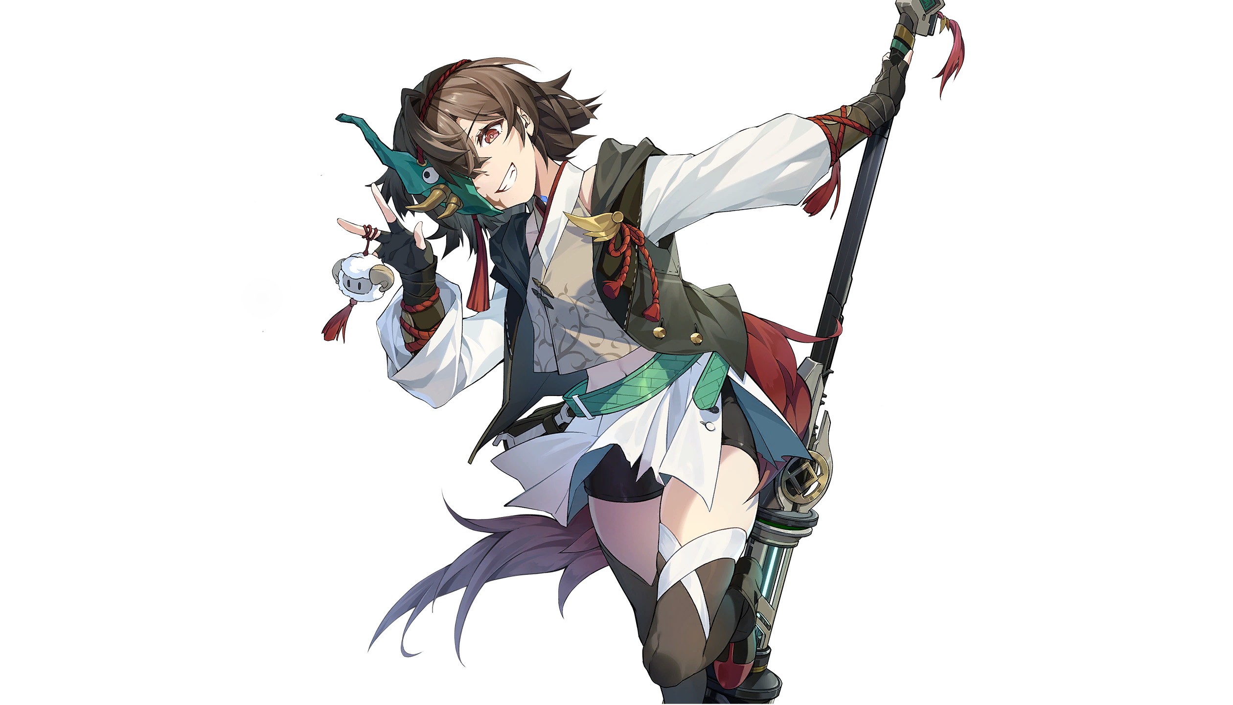 椿 展示立绘.png