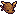 图标-赫比.png