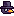 图标-企鹅.png