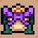 青蛙王子.png