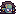图标-高戈斯.png