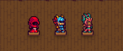 首页-防具.png