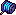 图标-缆线.png