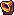 图标-八音盒.png