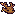图标-百奥拉.png