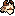 图标-月羚.png