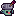 图标-玩意儿.png