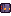 图标-机器人.png
