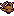 图标-桂雷洛.png