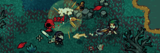 首页-武器.png