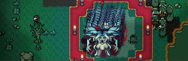 首页-BOSS.png