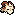 图标-夜羚.png