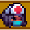 护士.png