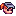 图标-铁匠.png