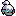 图标-冈斯.png