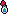 图标-瓶子.png