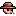 图标-农夫.png