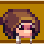 女巫.png