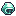 图标-幽灵.png