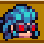 电工.png