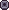 图标-4秒定时器.png