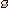图标-角标-配方.png
