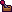 图标-推拉杆.png
