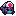 图标-护士.png