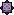 图标-压力按钮.png