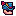 图标-造型师.png