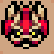 堕落的王.png