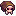 图标-女巫.png