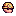 图标-矿工.png