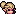 图标-附魔师.png