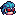 图标-电工.png