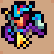 深海的王.png