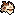 图标-暮羚.png